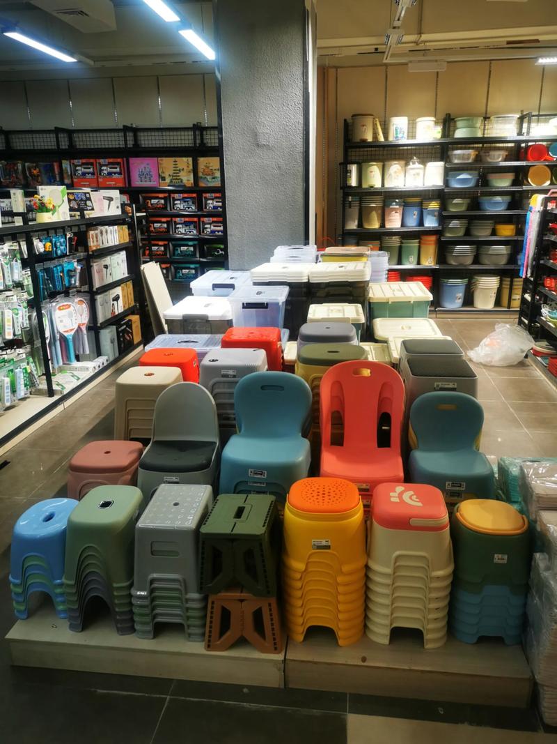 贸易风云再起：商贸店如何抓住机遇？