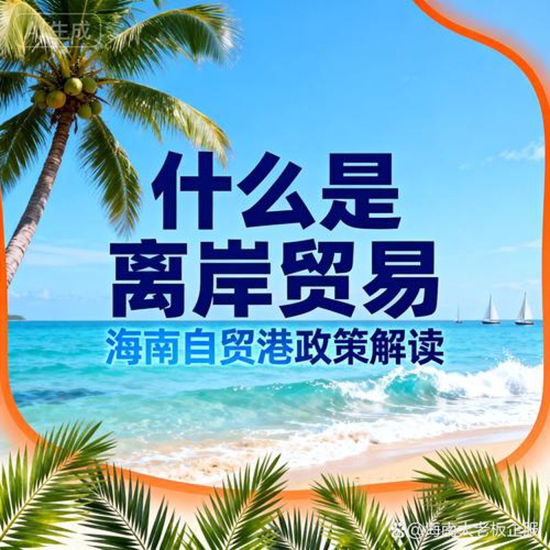 香坊区日用品批发的新风向：机遇与挑战同在